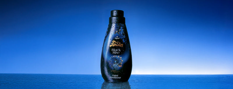 Fabin Fabric Conditioner