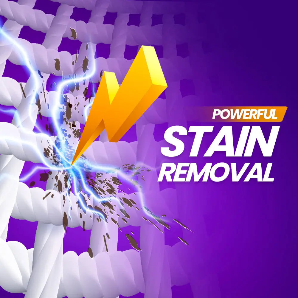 Top Load Matic Liquid Detergent Buy 1 Get 1 Free Higard