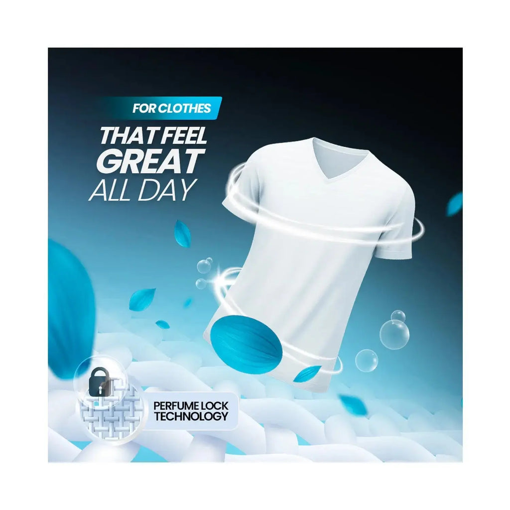 Black Hive Fabric Conditioner Buy 1 Get 1 Free Higard