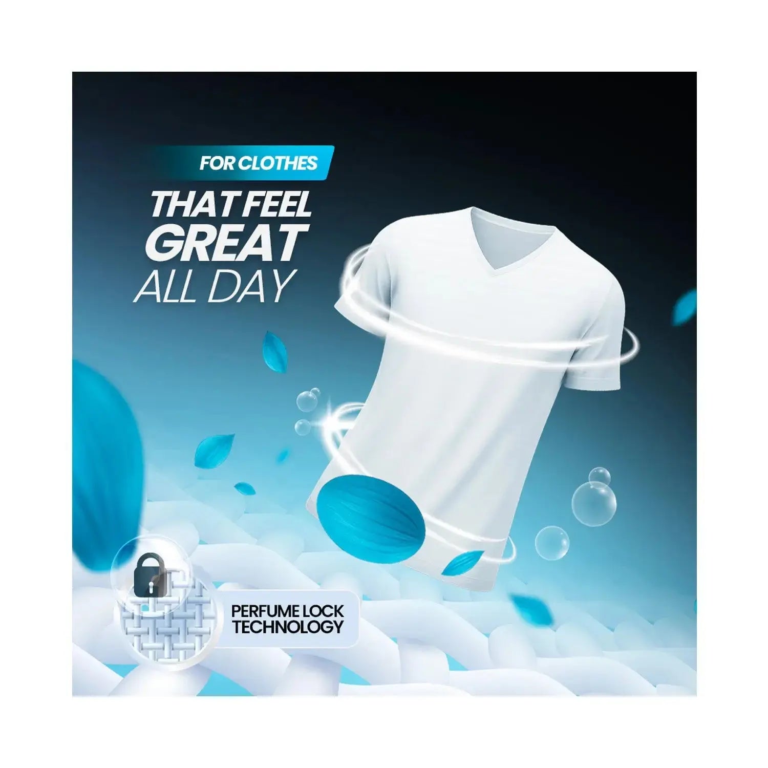 Black Hive Fabric Conditioner Buy 1 Get 1 Free Higard