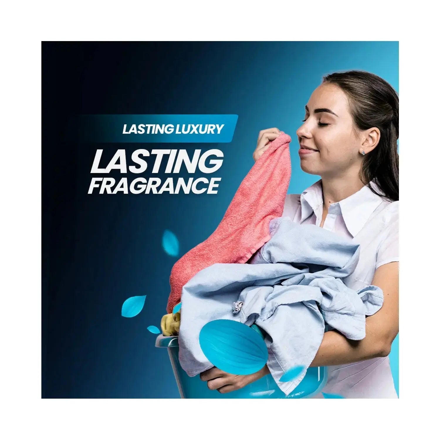 Black Hive Fabric Conditioner Buy 1 Get 1 Free Higard