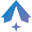 Higard products logo